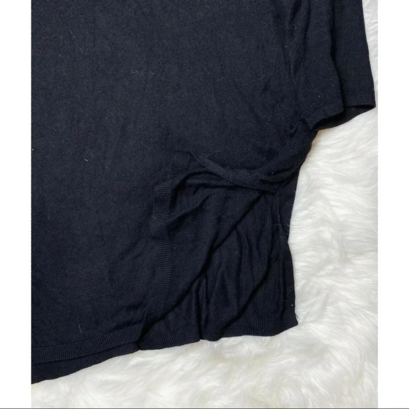 Black H&M Top - Picture 4 of 4